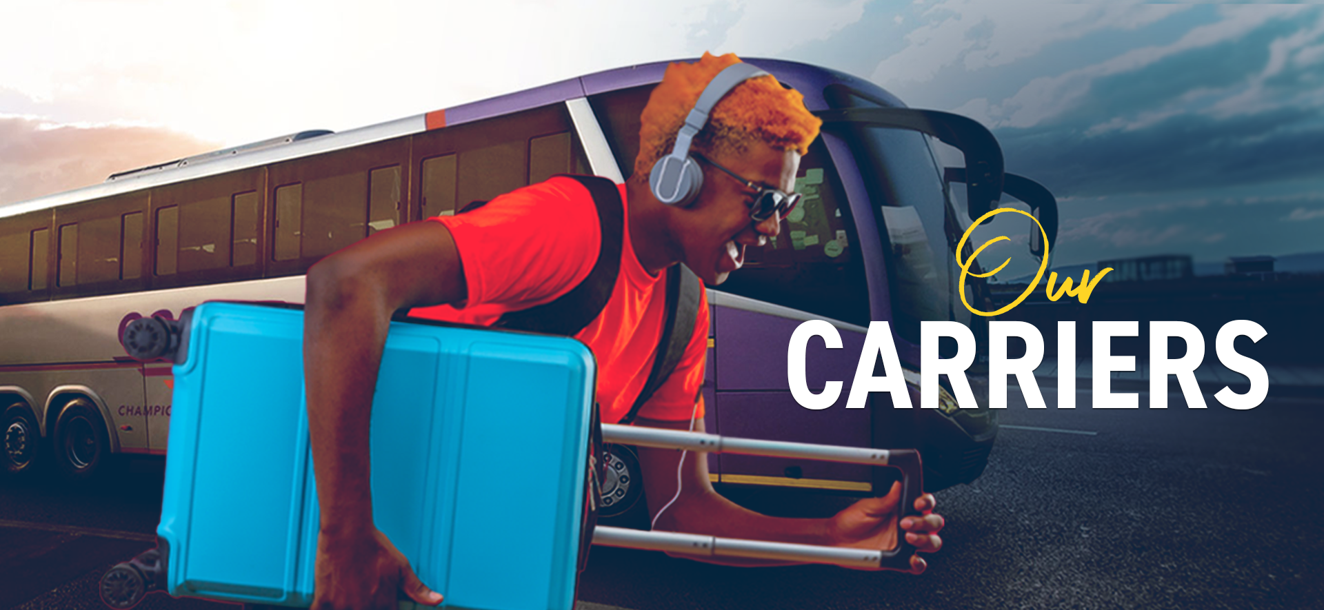 bus_banner