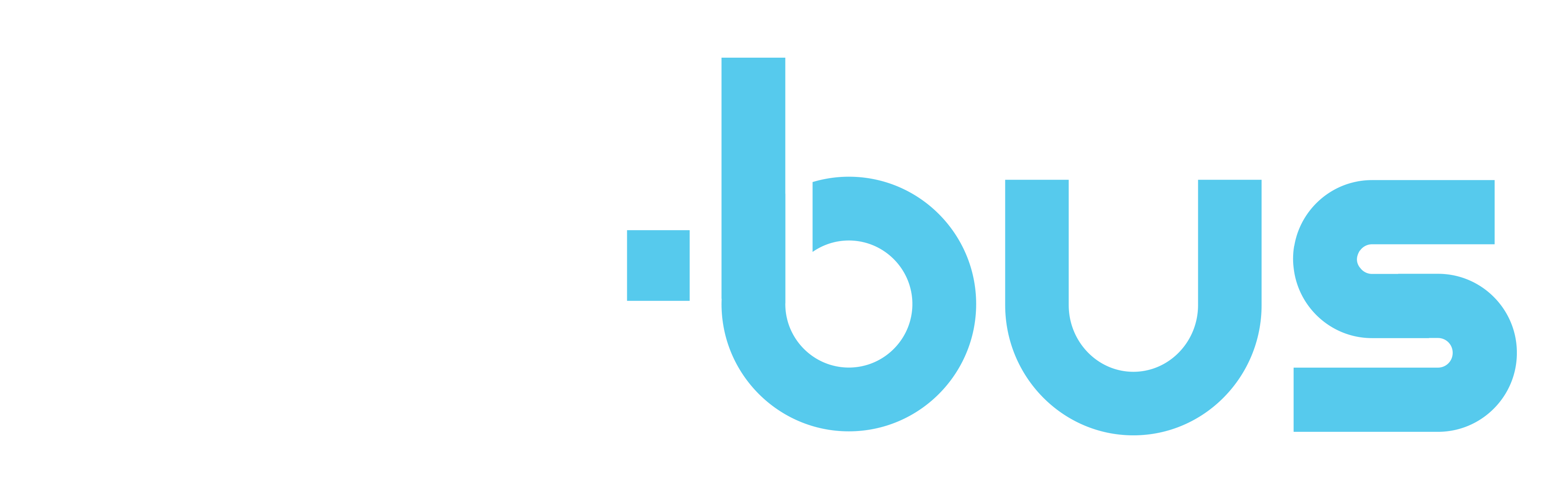 BluBus